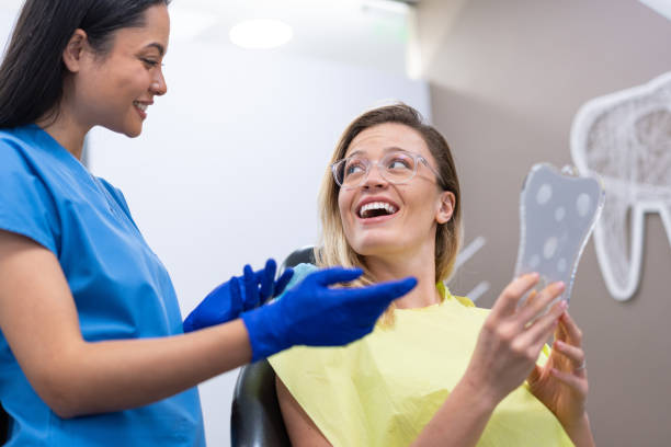 Best Traditional Braces  in Palacios, TX